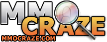 MMO Games