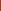 Points: 7,455, Level: 57