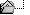 Reload this Page