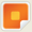 Contains New Posts