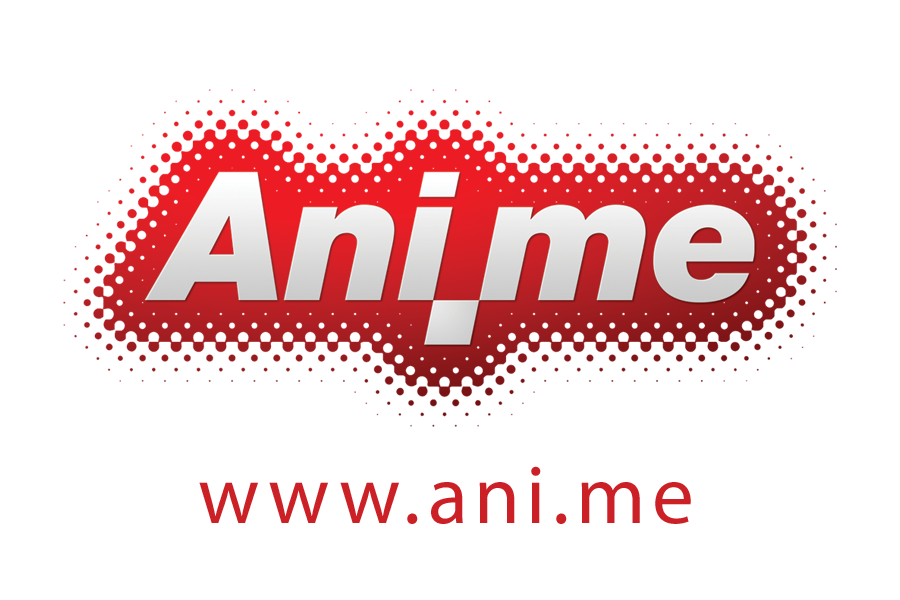 anidotme-avatar-big