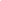 flamewing4