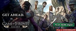 Game of Thrones Giveaway