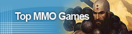 Best Online Games
