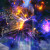 Cabal Online New Mission Dungeon Cain's Grave