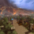 Conquest Map Overhaul