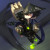 dungeon-striker-mystic