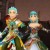 fiesta-online-crusader-01