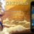 grepolis-mobile