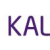 kalydo