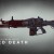 RedDeath_t