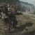 scifi-mmo-games-mechwarrior-online-forest-screenshot