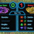 scorecard_415x251