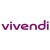 vivendi_200x200