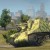 world-of-tanks-update-sexton