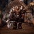 world-of-warcraft-siege-of-orgrimmar