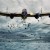 wowp_ddaybanner_del_carousel