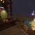 WSHousing_t